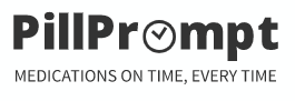PillPrompt